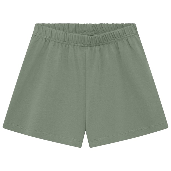 Minymo - Kid's T-Shirt+Short Set AOP 134357 - Combinaison