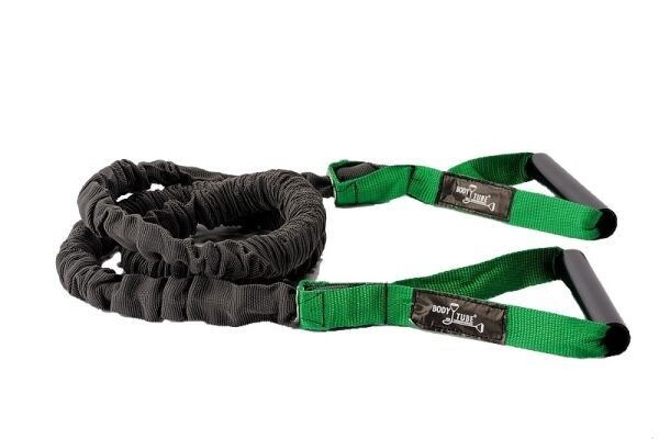 Dittmann Premium Tube