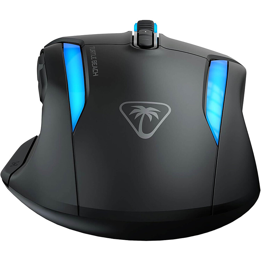 Turtle Beach Kone II - Noir