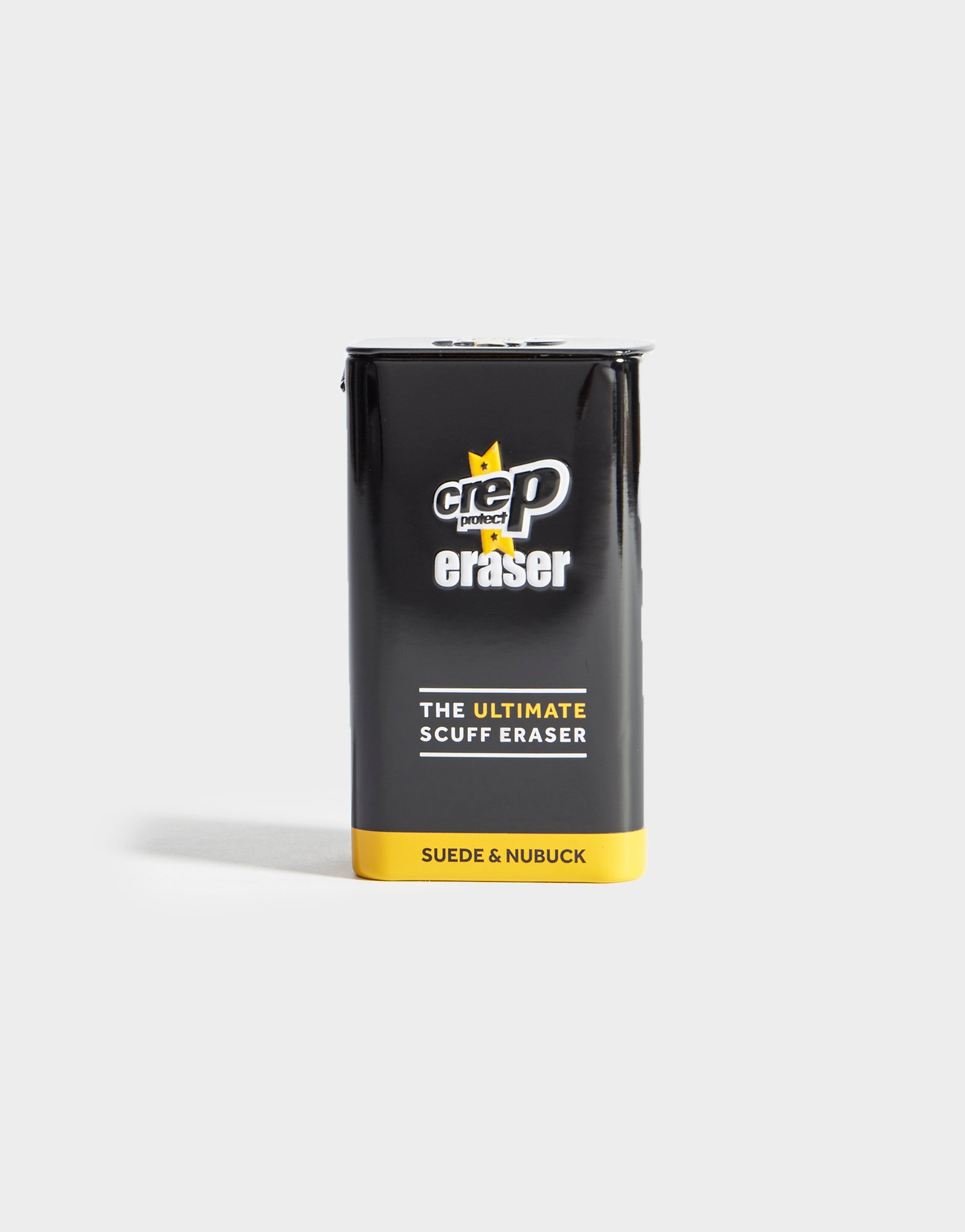 Crep Protect Gomme pour daim et nubuk
