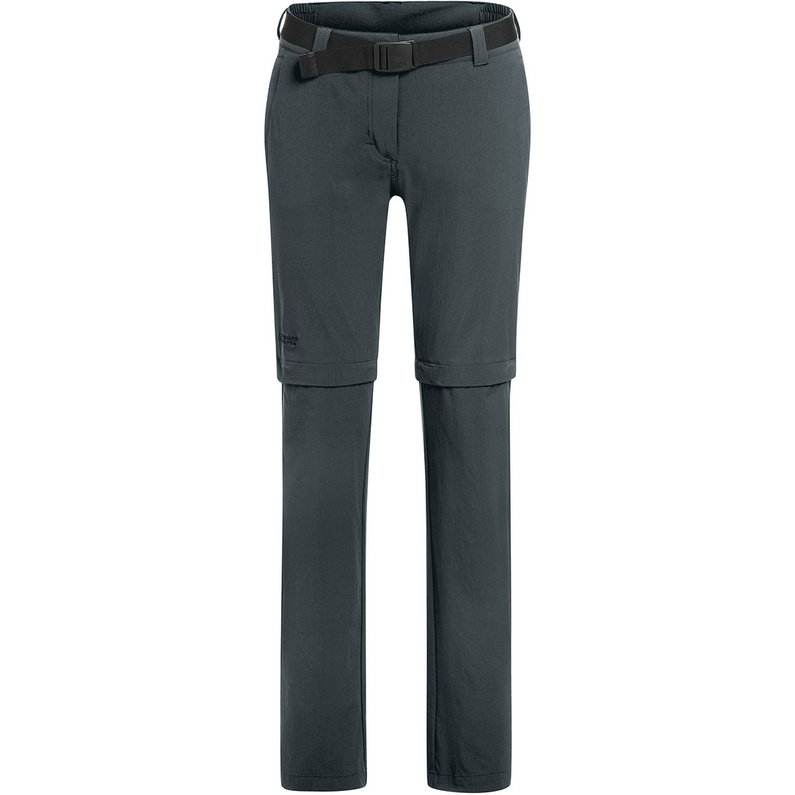 Maier Sports Damen Nata 2 Hose