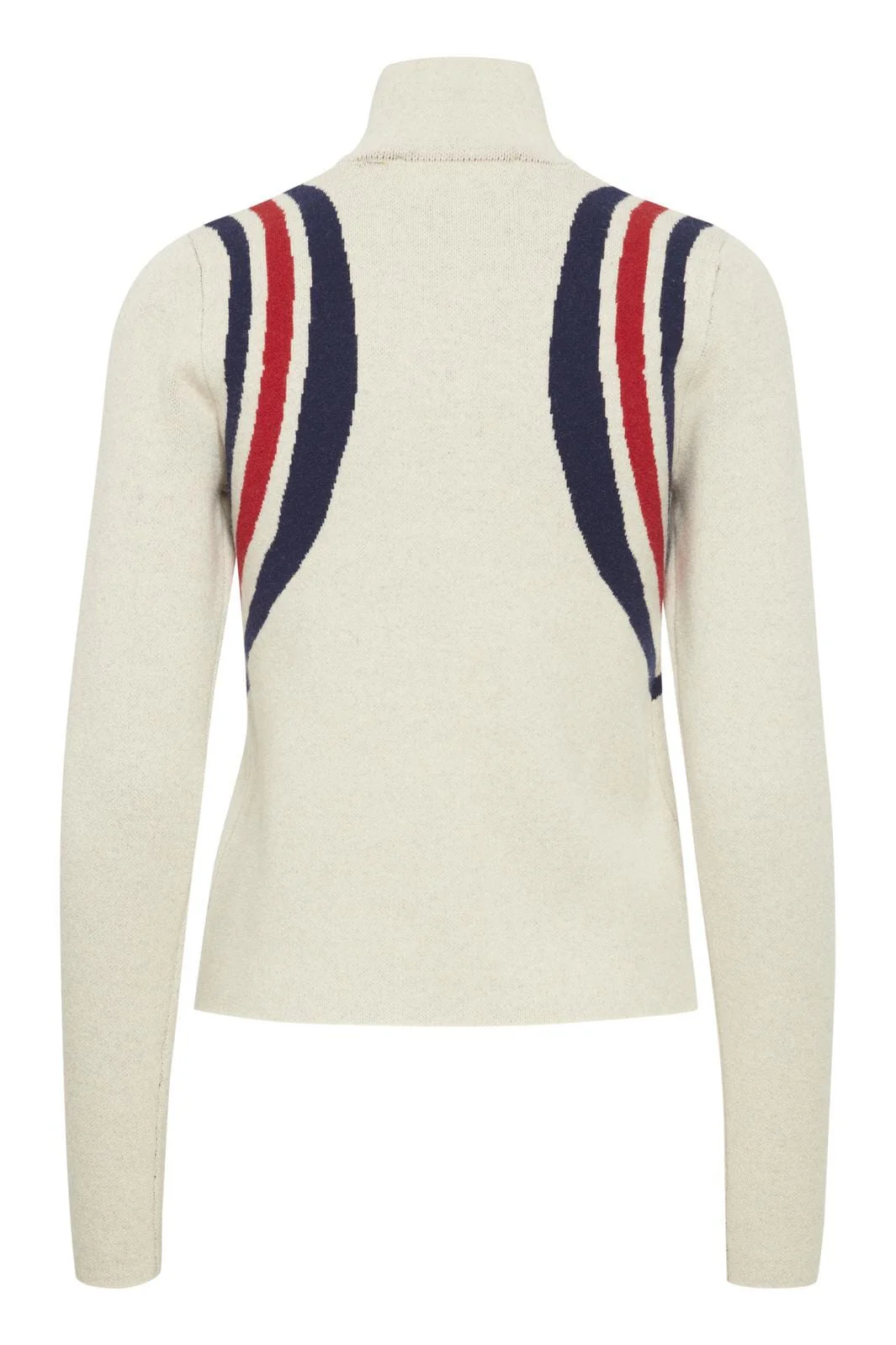 The Jogg Concept Jcolga Halfzip Pullover