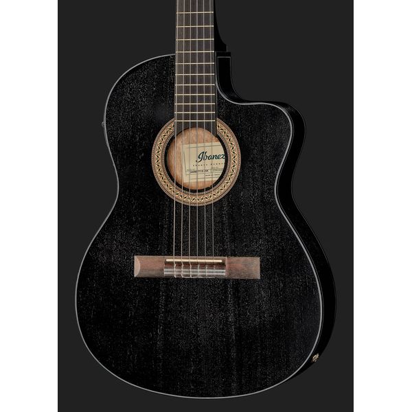 Ibanez GA5MHTCE-WK