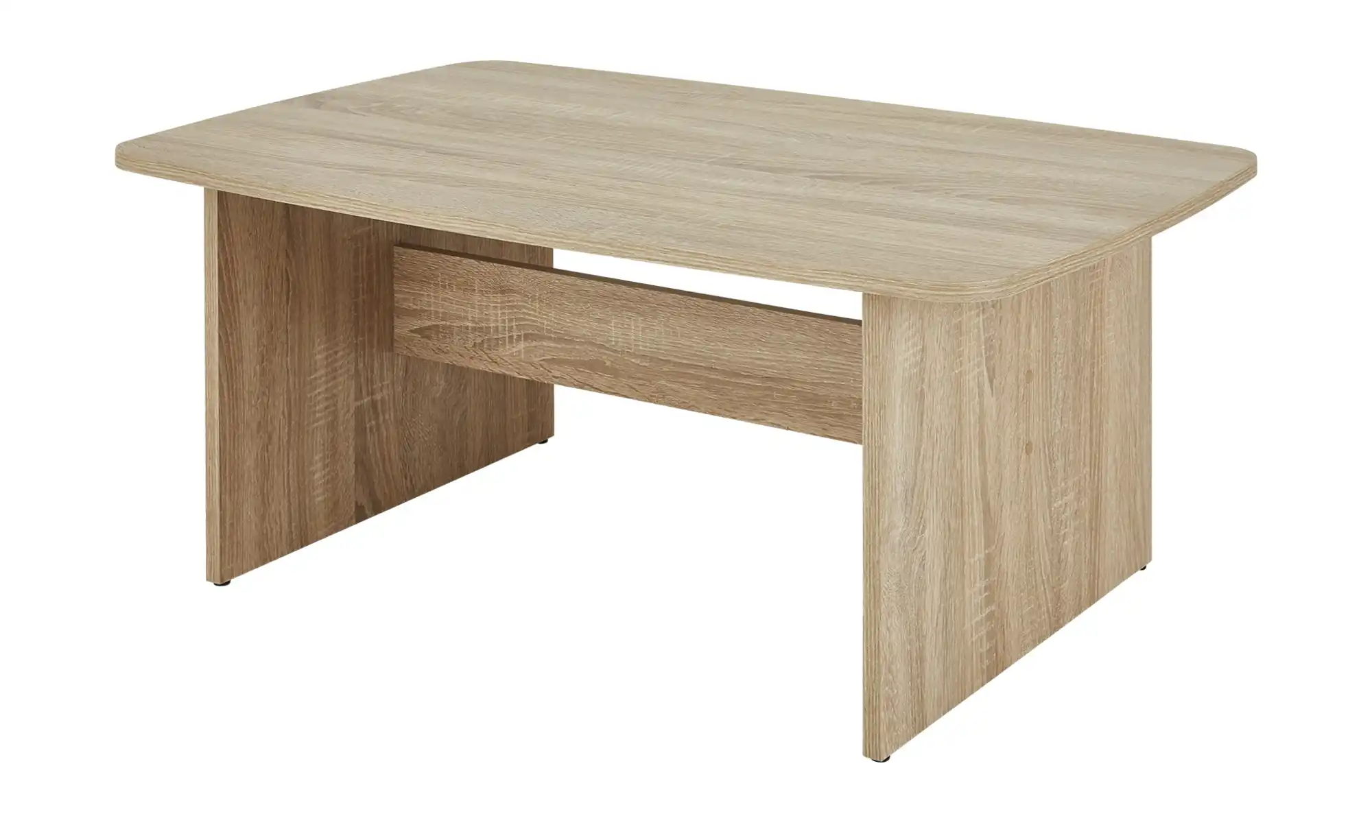 Couchtisch Kalamos