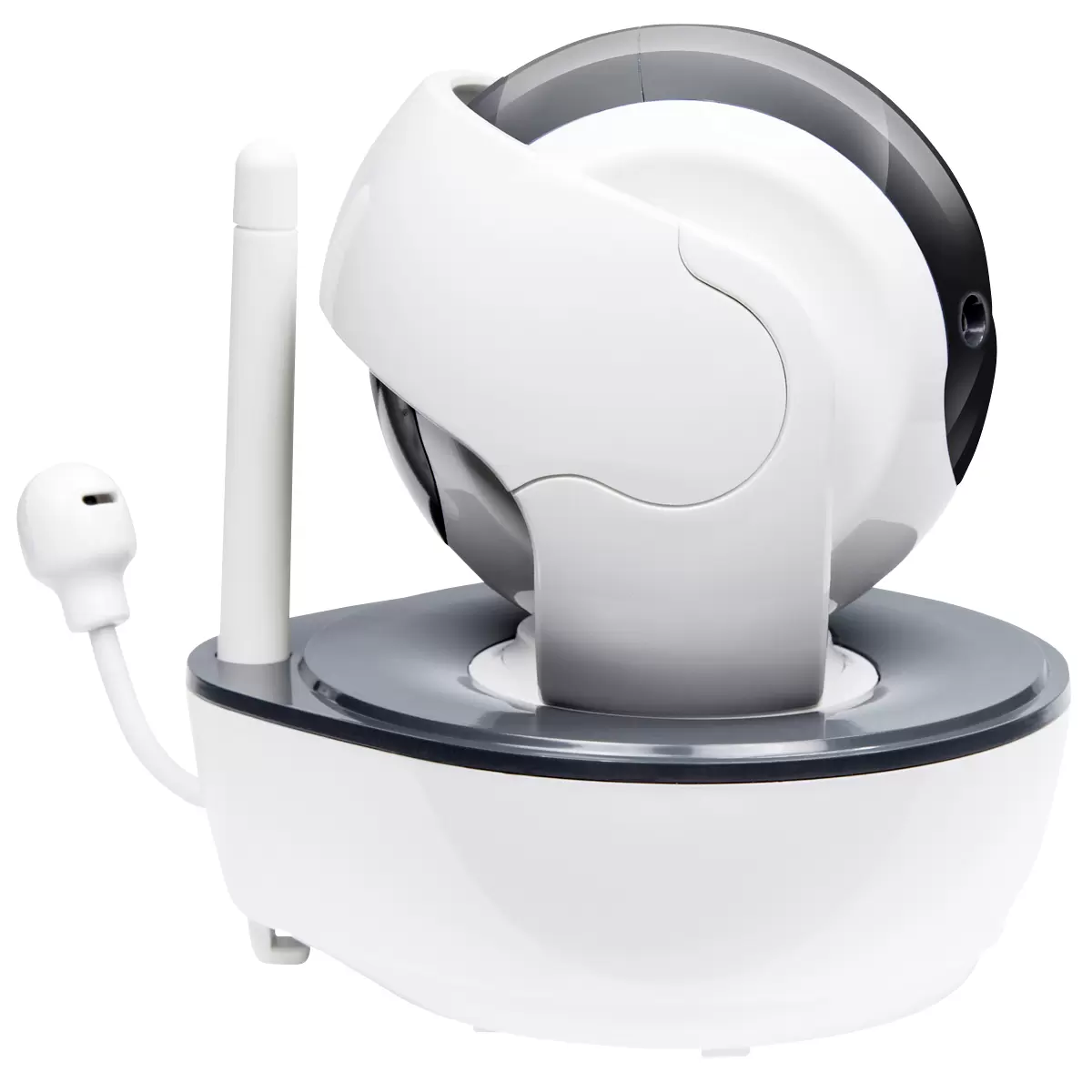 Babyphones ALECTO