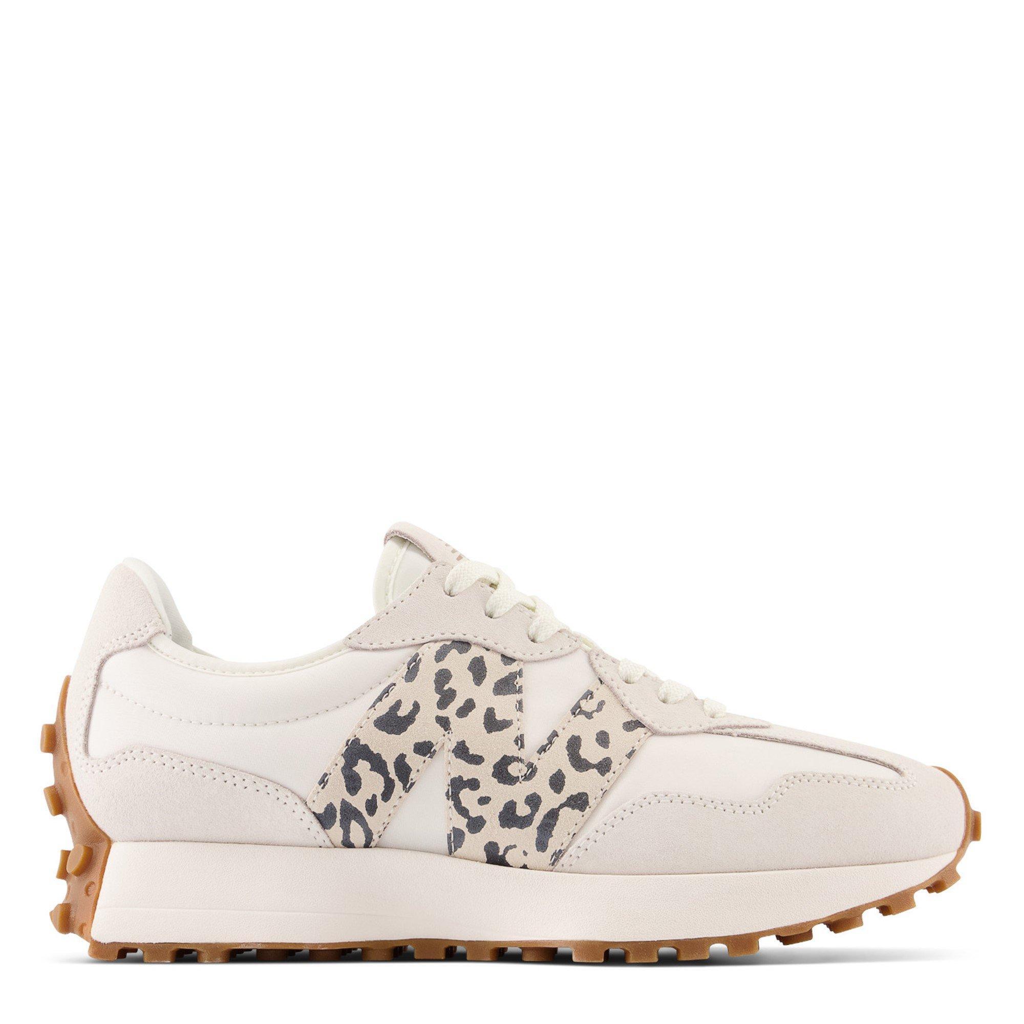 New Balance 327