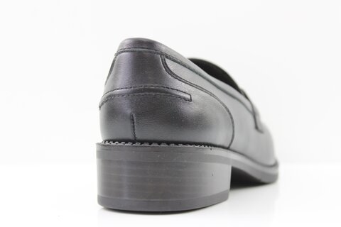 Tamaris Slipper