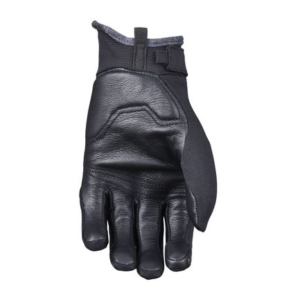 Gants Five FLOW WATERPROOF - Noir