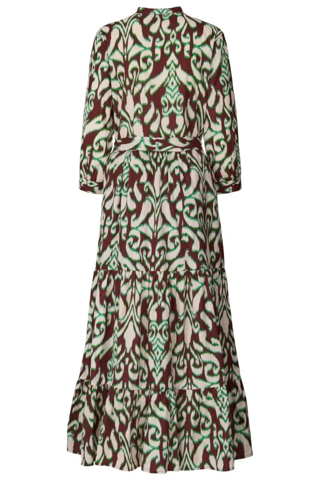 Lollys Laundry Nee Dress