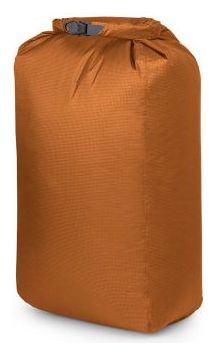 Sac Etanche Osprey UL Dry Sack 35 L Orange