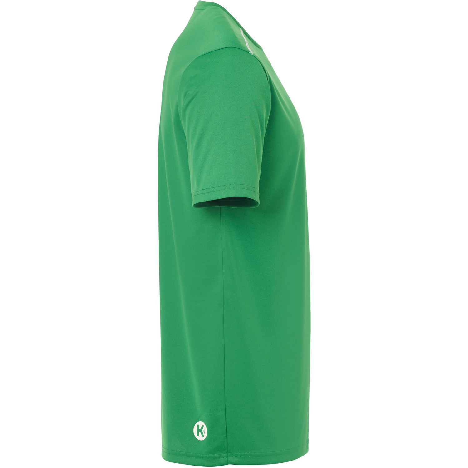 Kempa Poly Shirt Men