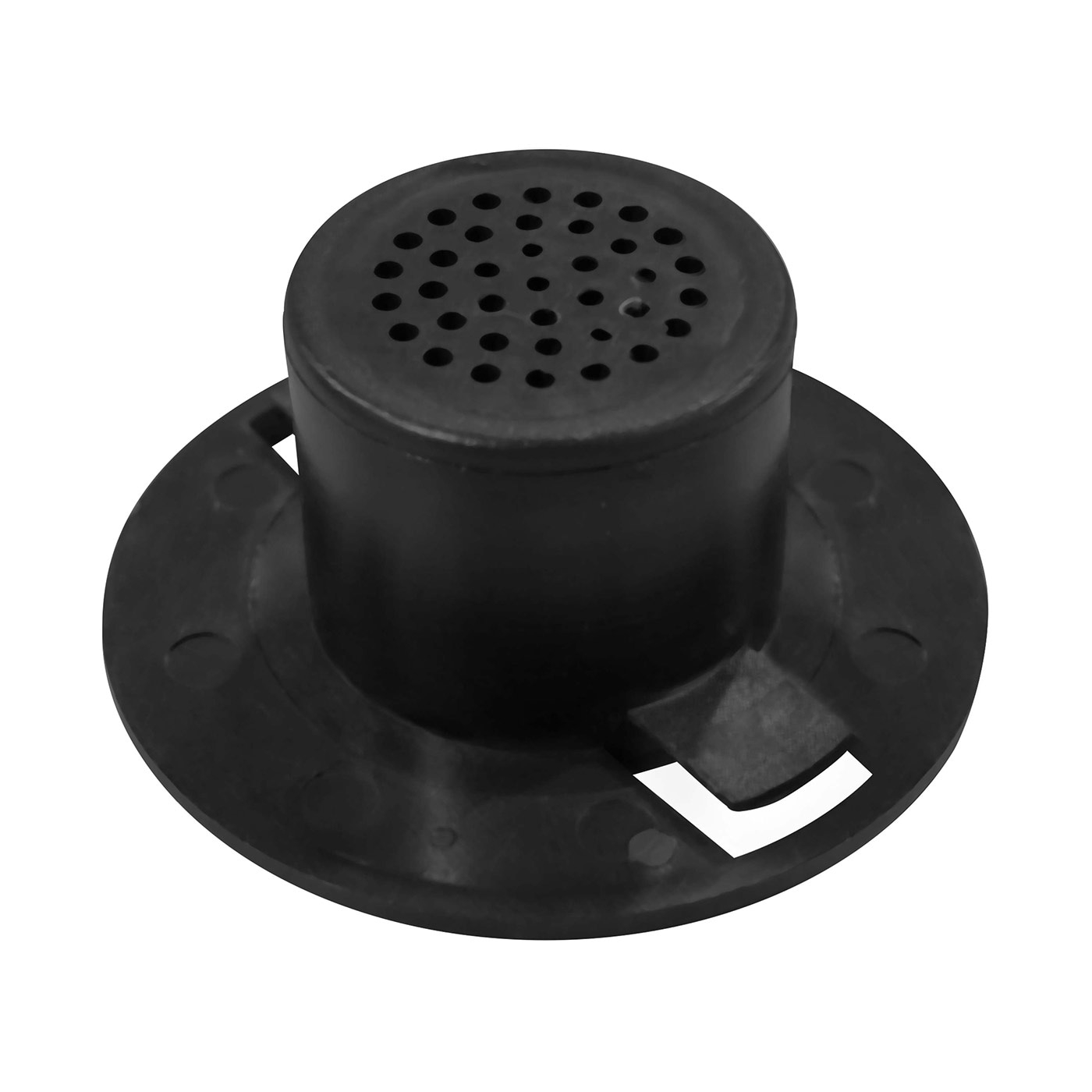 Aktivkohlefilter