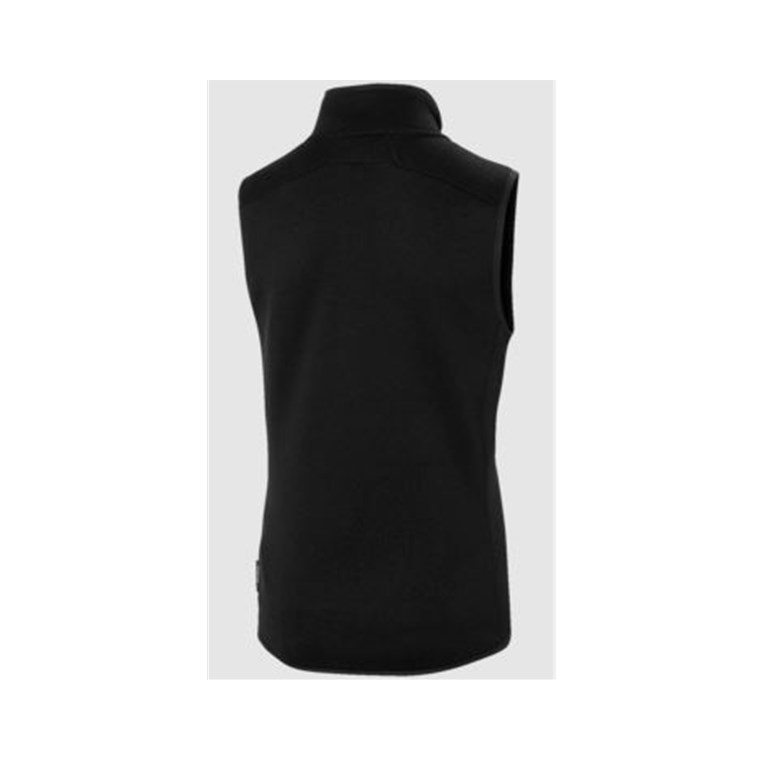 Helly Hansen W Varde Fleece Vest