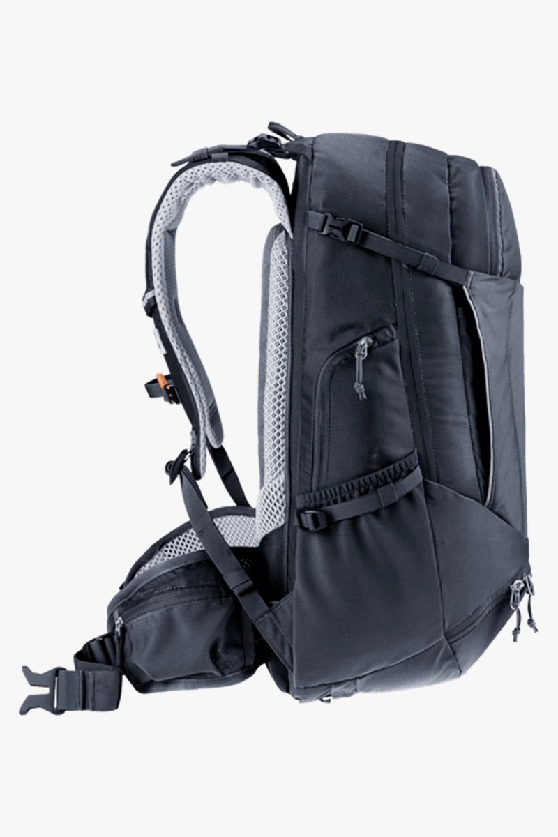 deuter Trans Alpine 30 L Bikerucksack