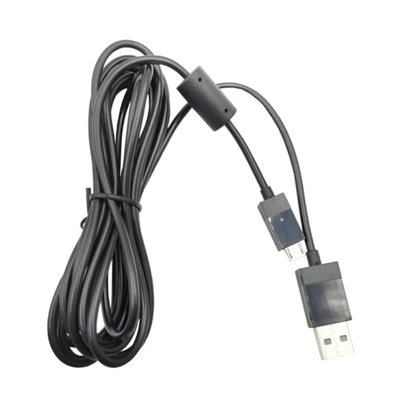 Ladekabel for Xbox One håndholdt kontroller