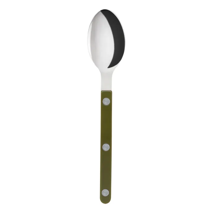 Sabre Petite Cuillère Bistrot | Fougère