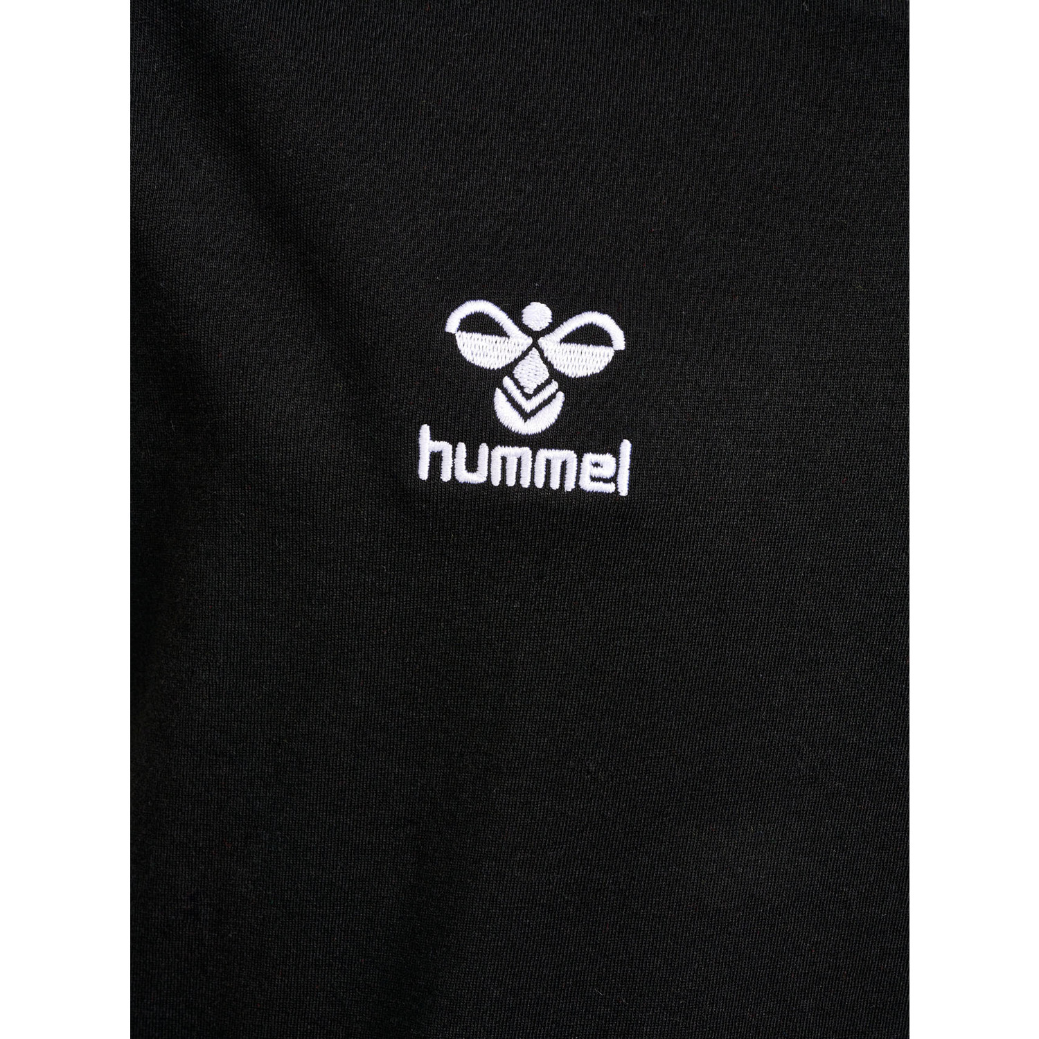 Hummel GO 2.0 T-Shirt Kids