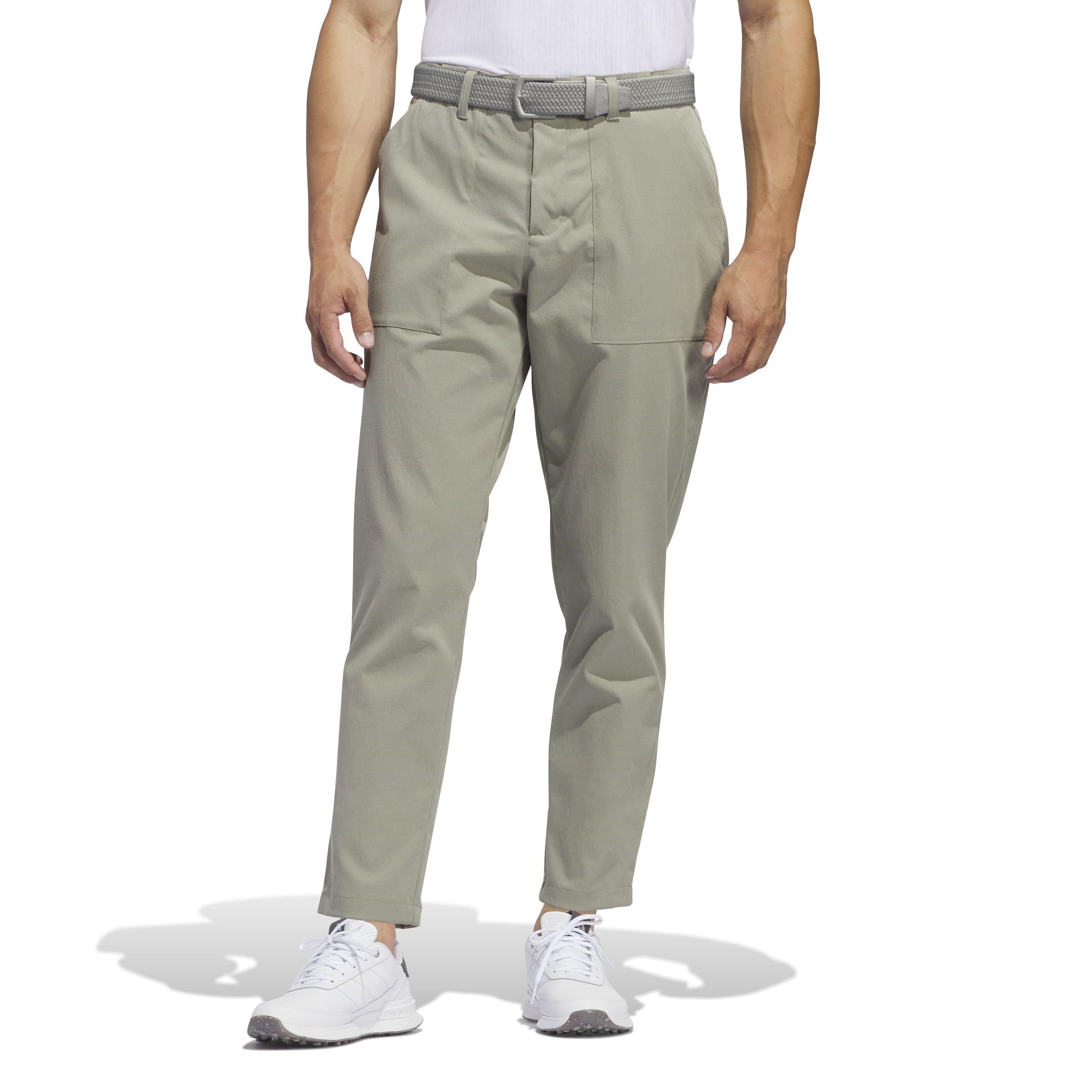 adidas Go To Progressive Trousers