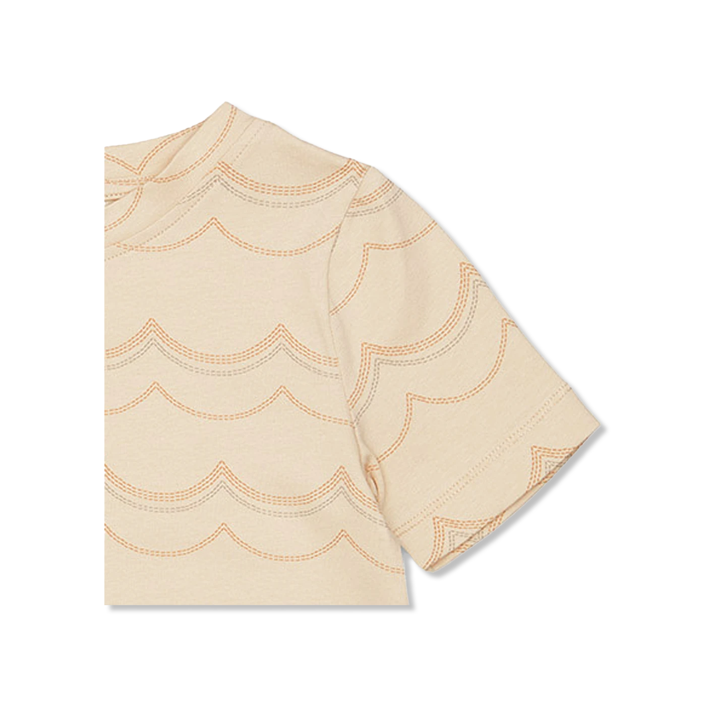 Porami t-shirt