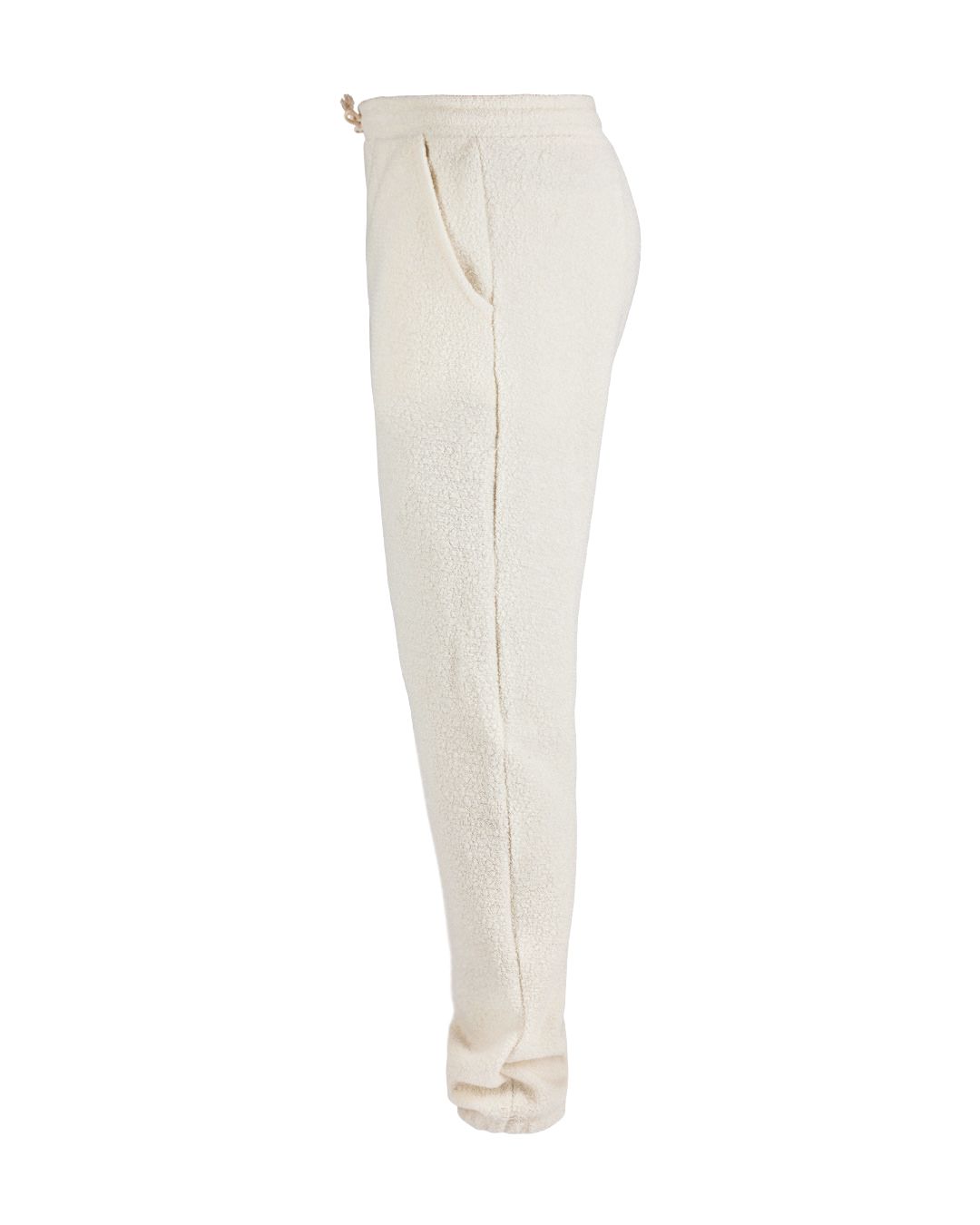 Amundsen Sports Hut Pants, Herre<br>Fantastisk varme og komfort!