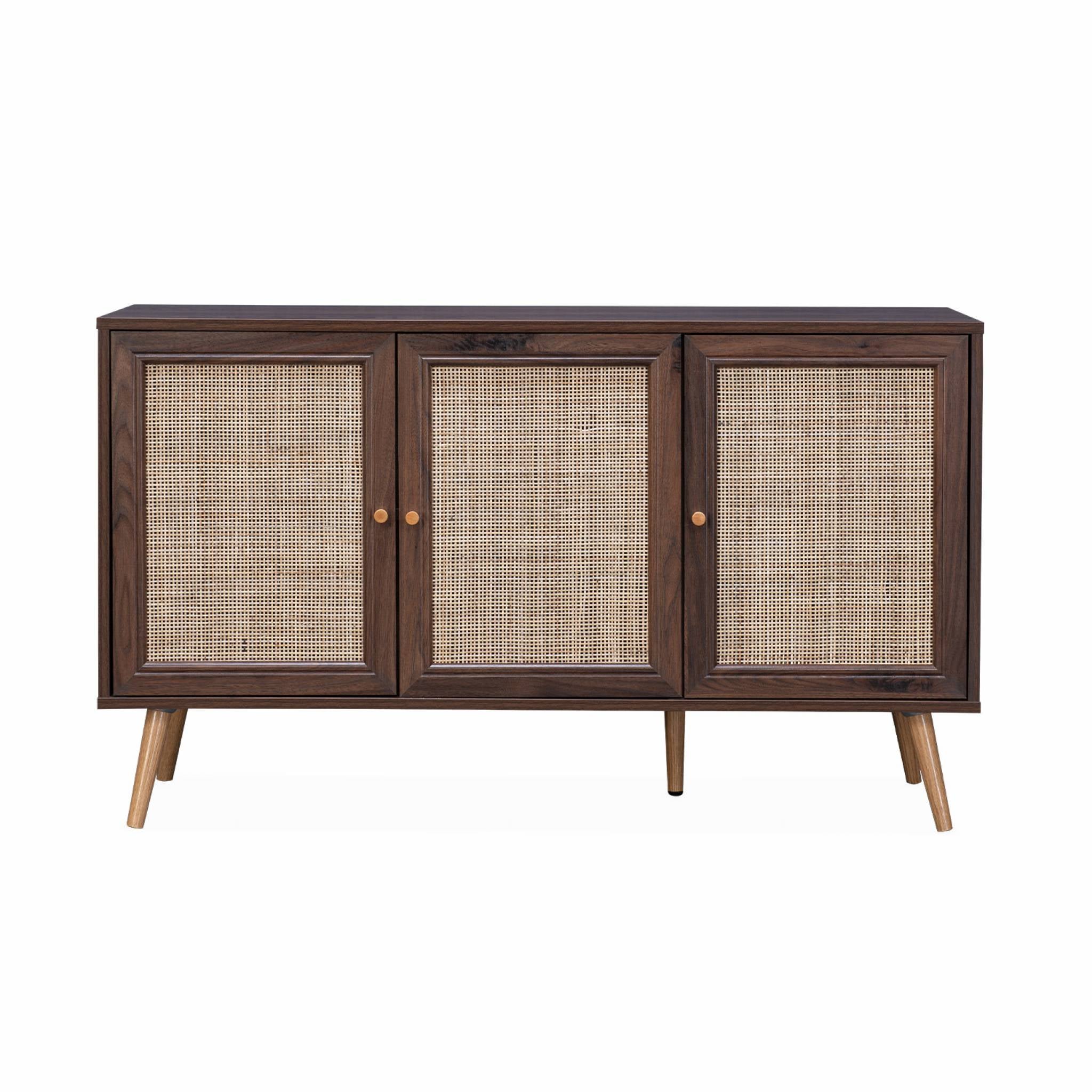 sweeek - Dressoir, 120x39x70cm