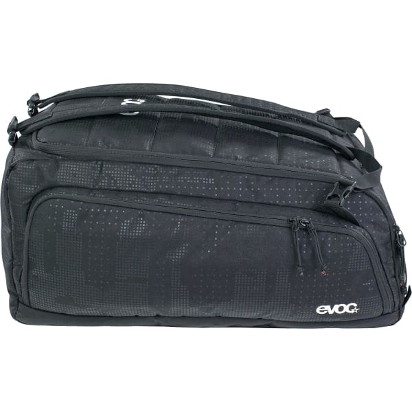 Sac à dos ski EVOC GEAR BAG 55
