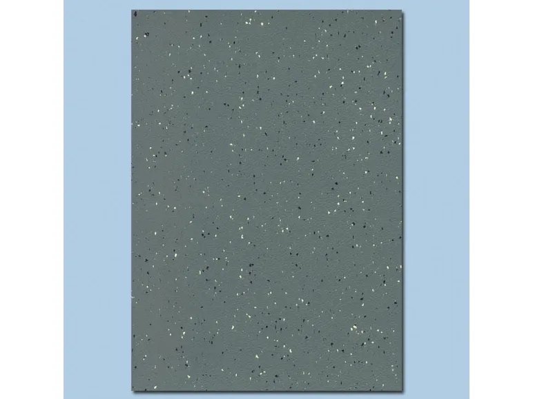 BJZ C-204 33216, Antistatisk gulvmåtte, Grå, Gummi, 190 mm