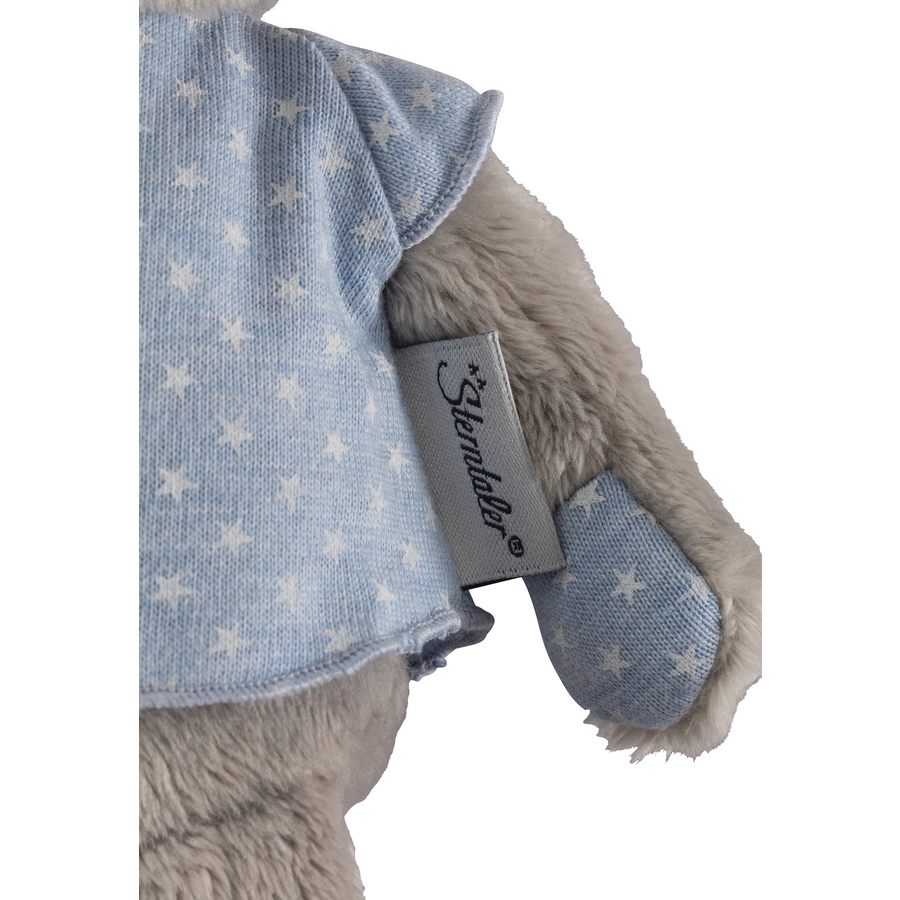 Sterntaler Spieltier klein Emmi