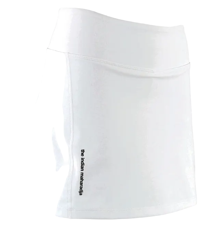 Kadiri Tennisrok