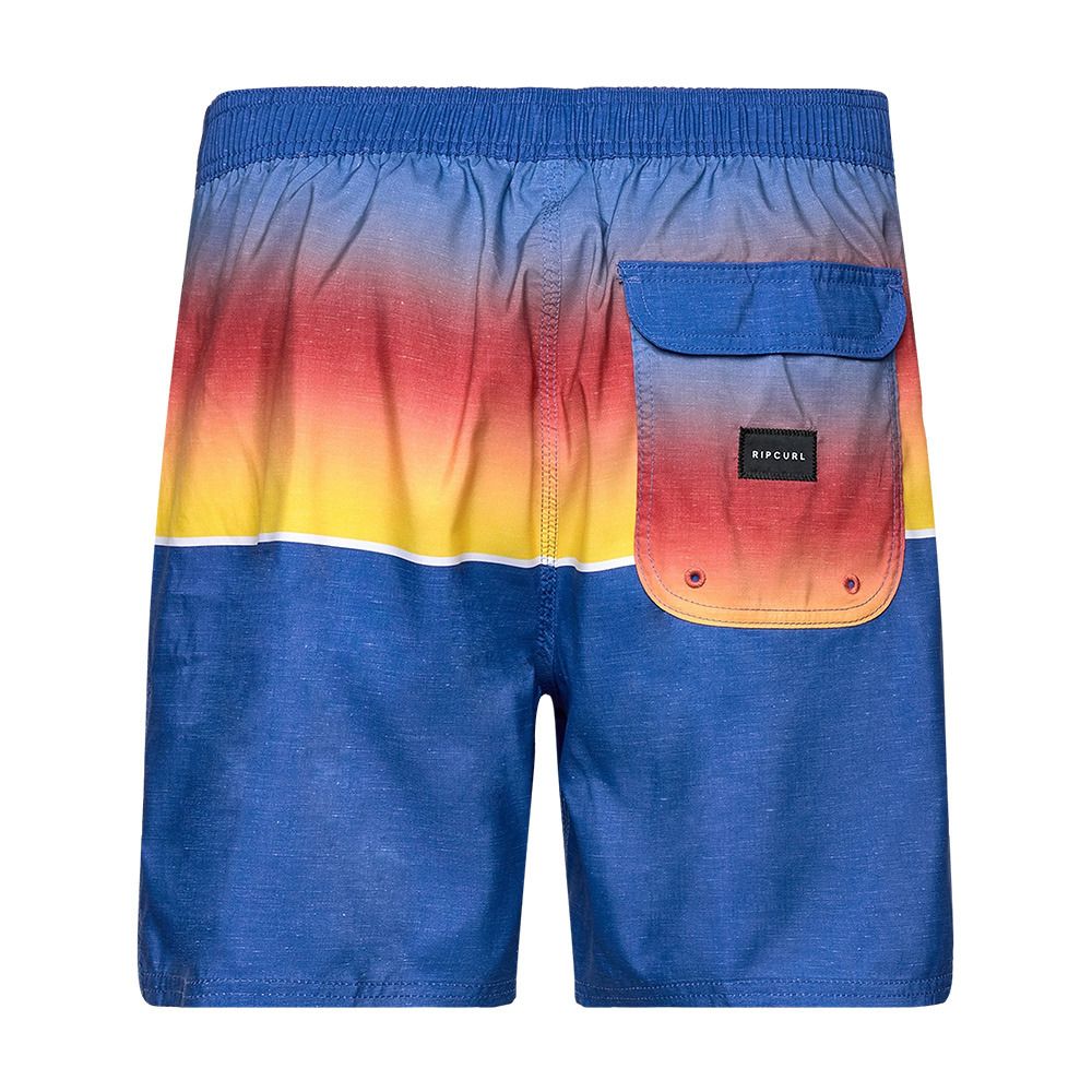 Rip Curl ALLOVER SEMI ELASTIC 17\