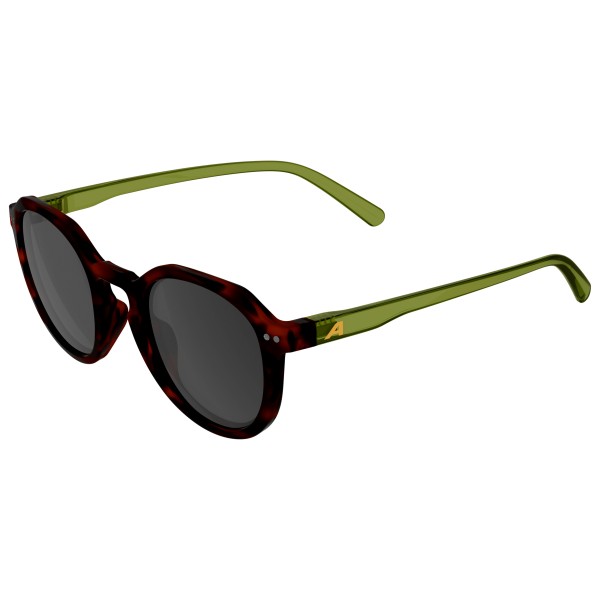 Alpina - Sneek 2.0 S3 - Lunettes de soleil