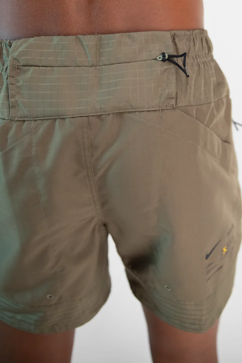 Nike Dri-FIT ADV A.P.S. Herren Short