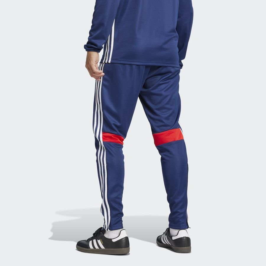 Adidas Pantalon d'entraînement Tiro 25 Essentials