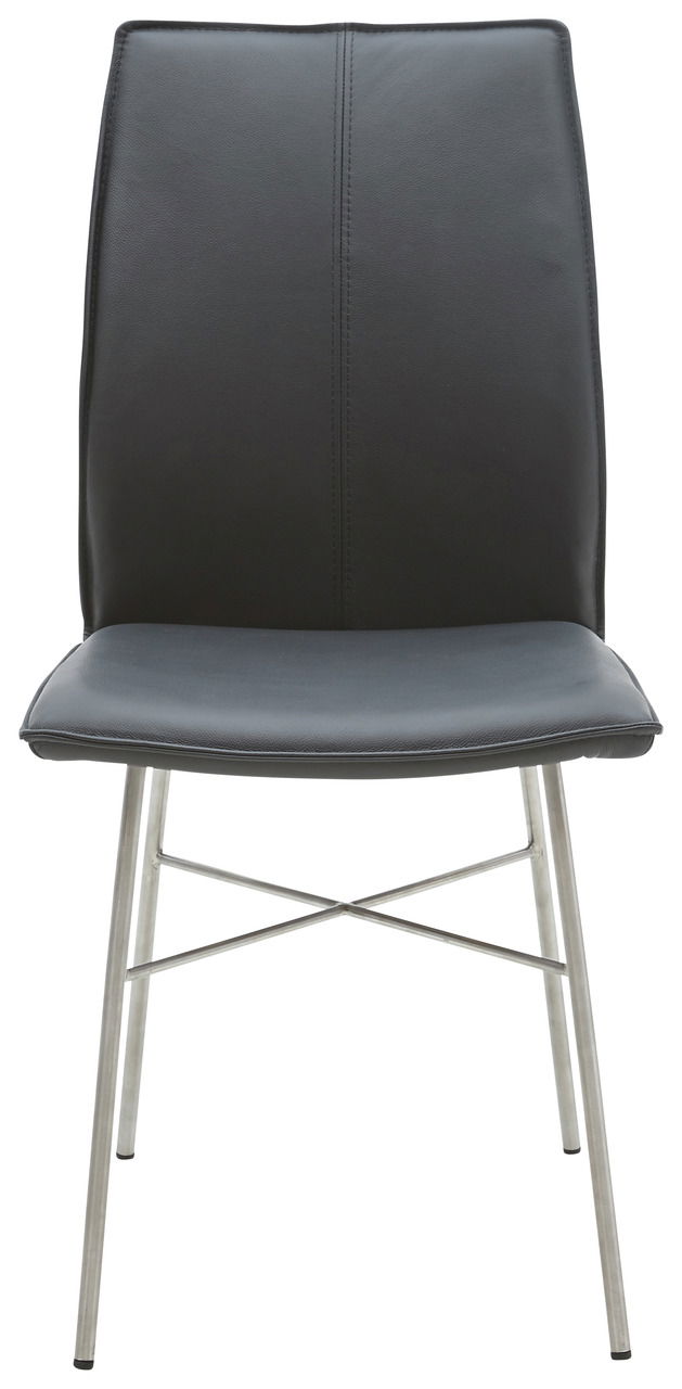Dieter Knoll Stuhl MIRA