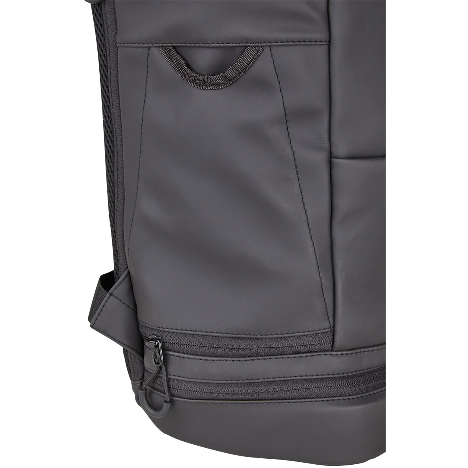 TK DELUXE BACKPACK