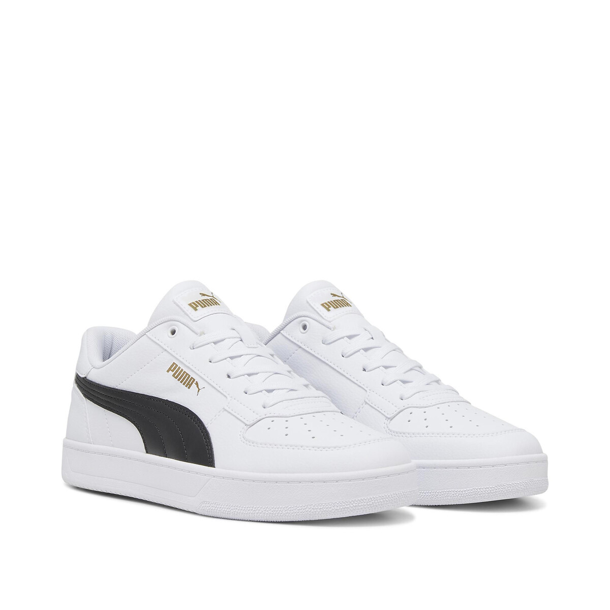 PUMA<br>Tênis Caven 2.0