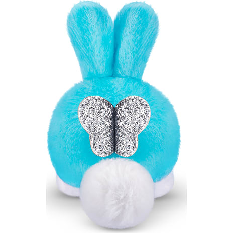 Rainbocorns Bunnycorn Surprise S2