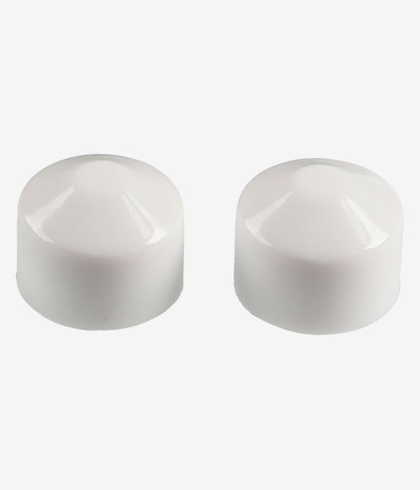 Tensor ATG Pivot Cup Gummi (white) 2er Pack