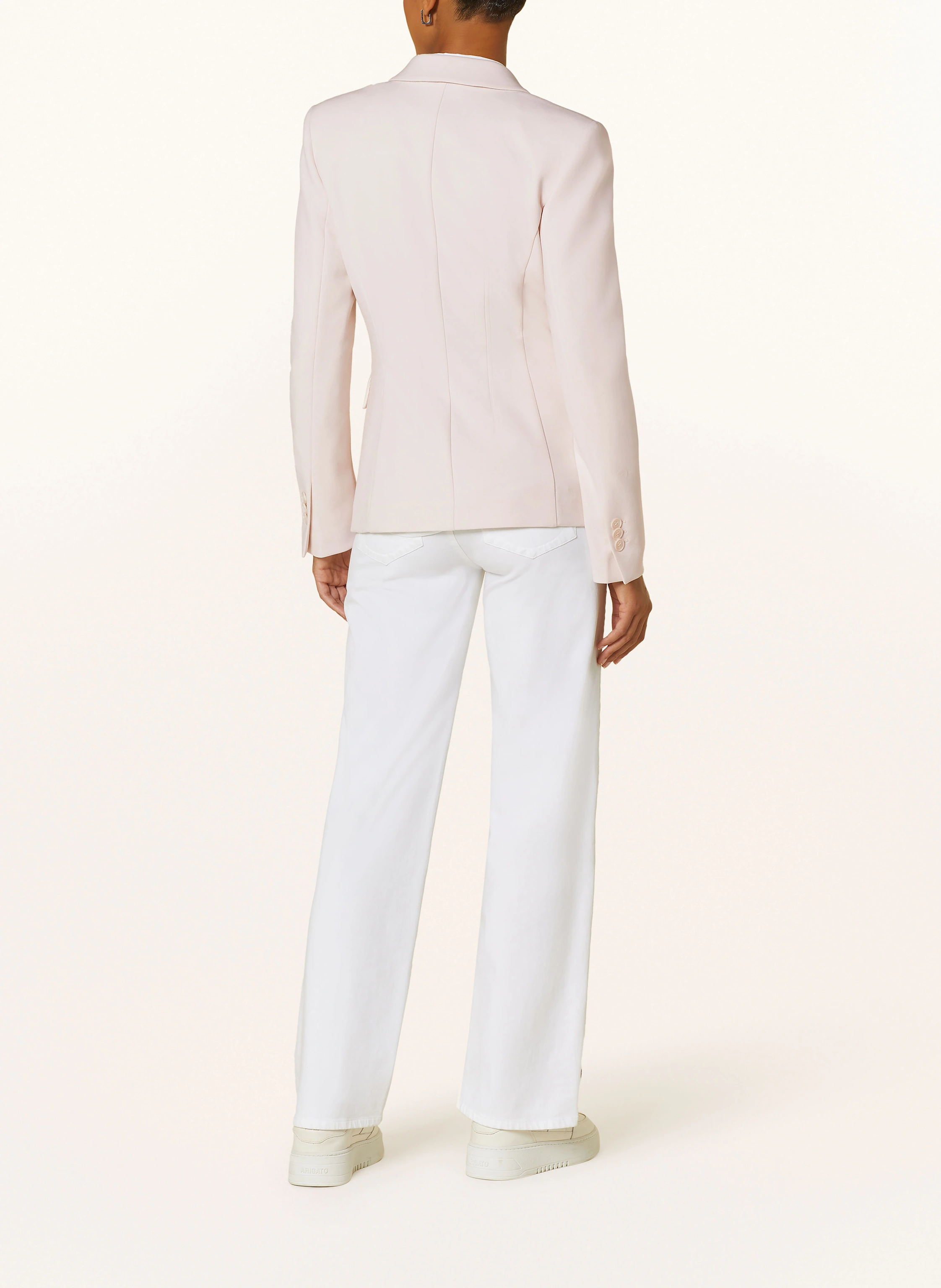 NVSCO Blazer KLEA