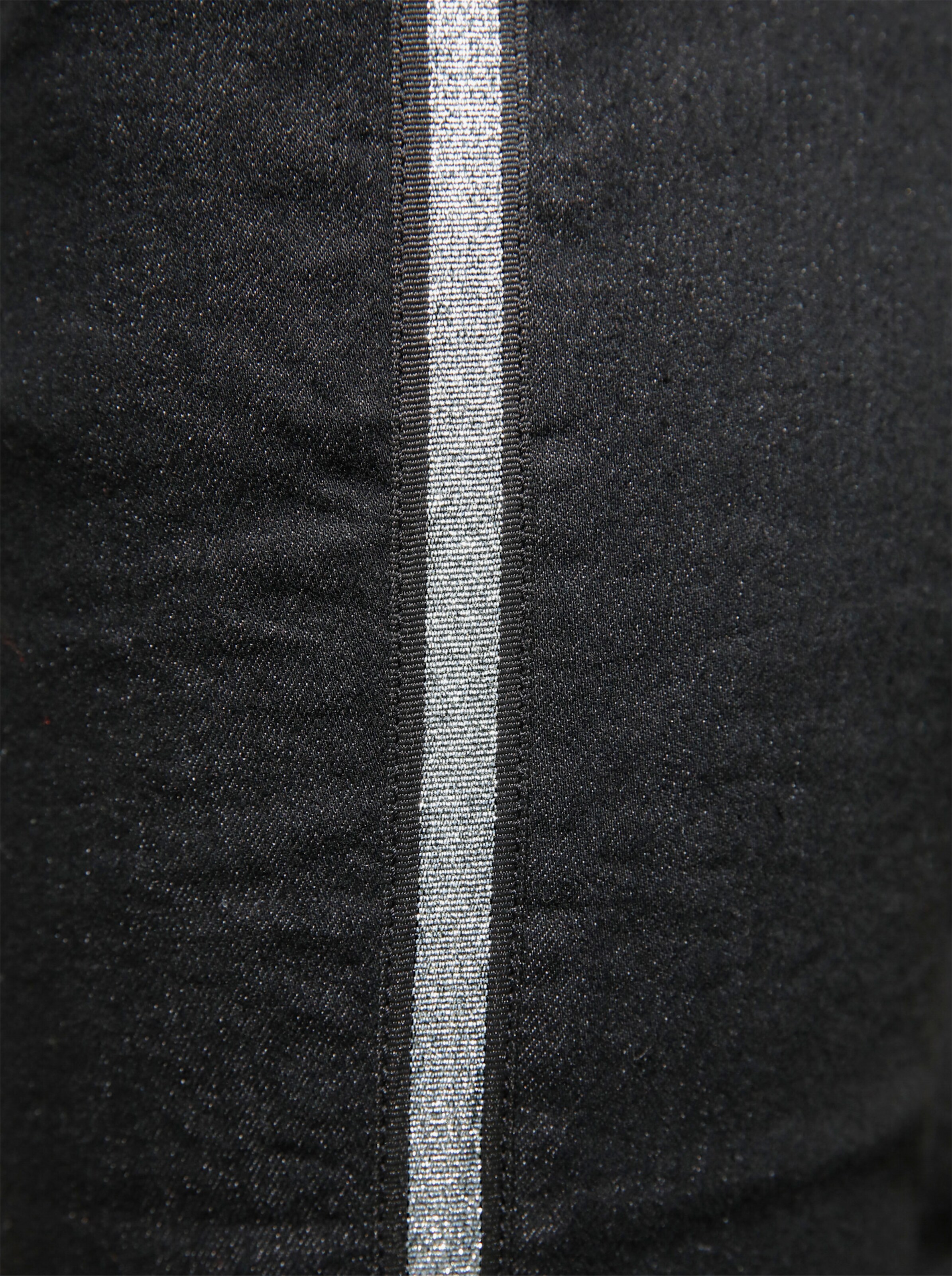 78-Jeans