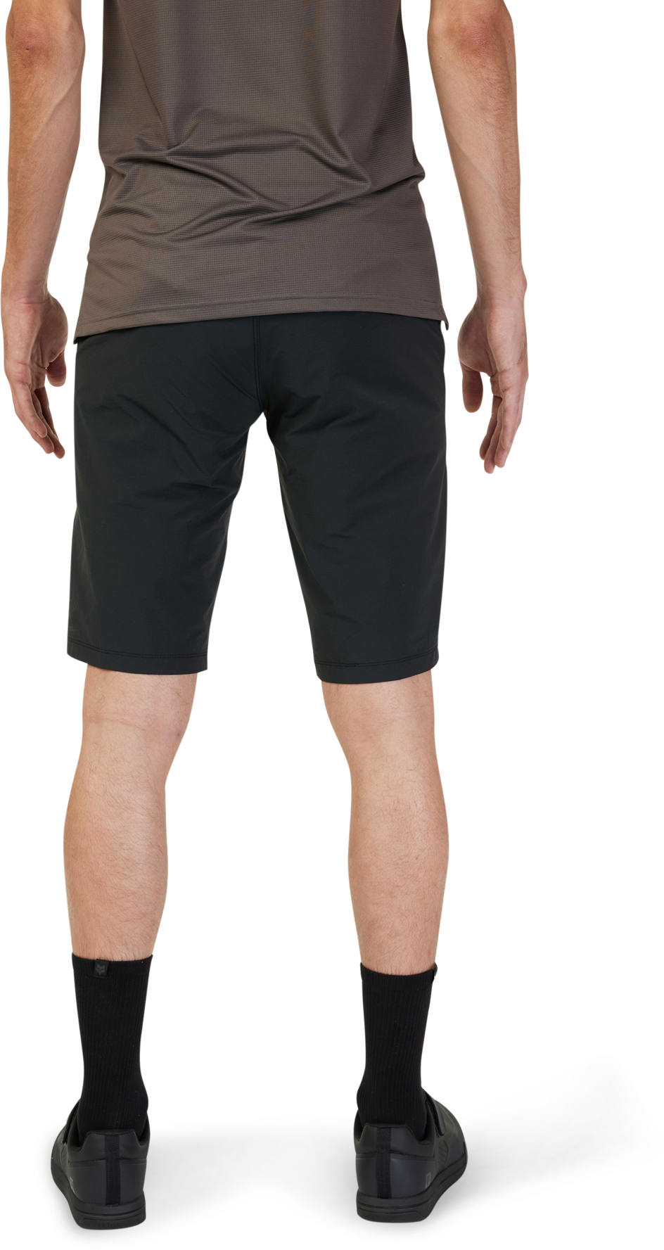 Fox Racing Fox Flexair Short M's