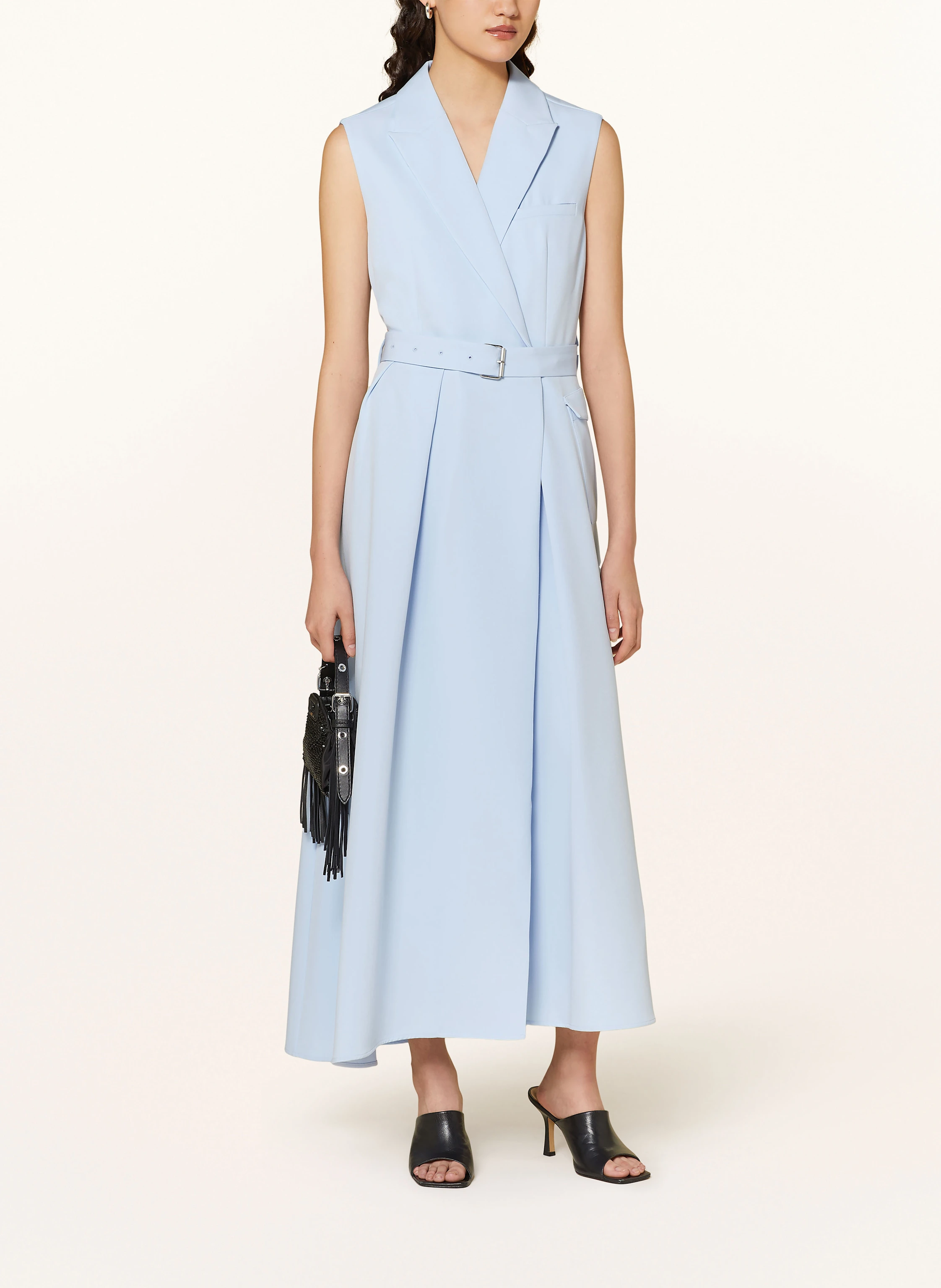 MRS & HUGS Kleid