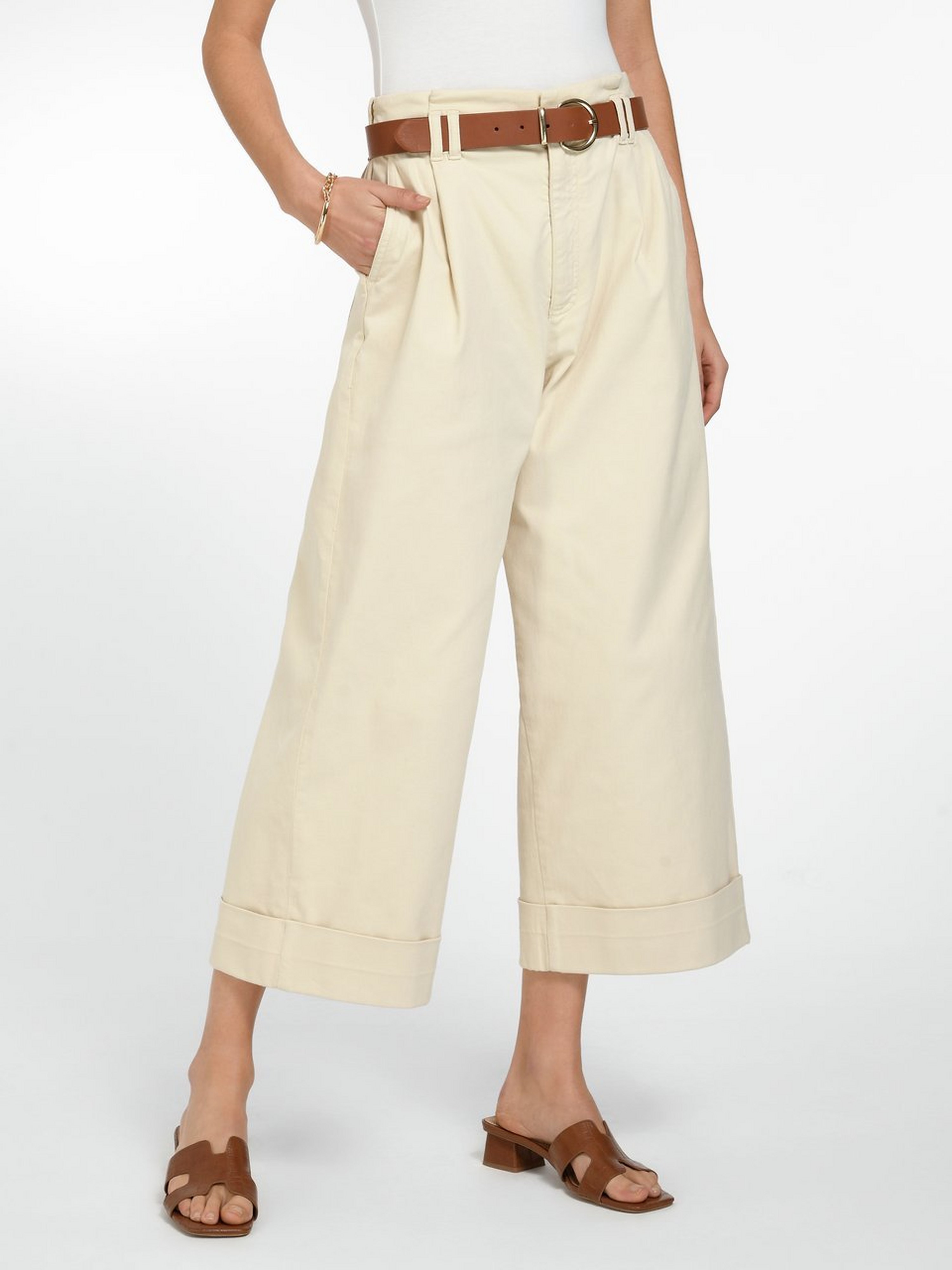 Culotte
