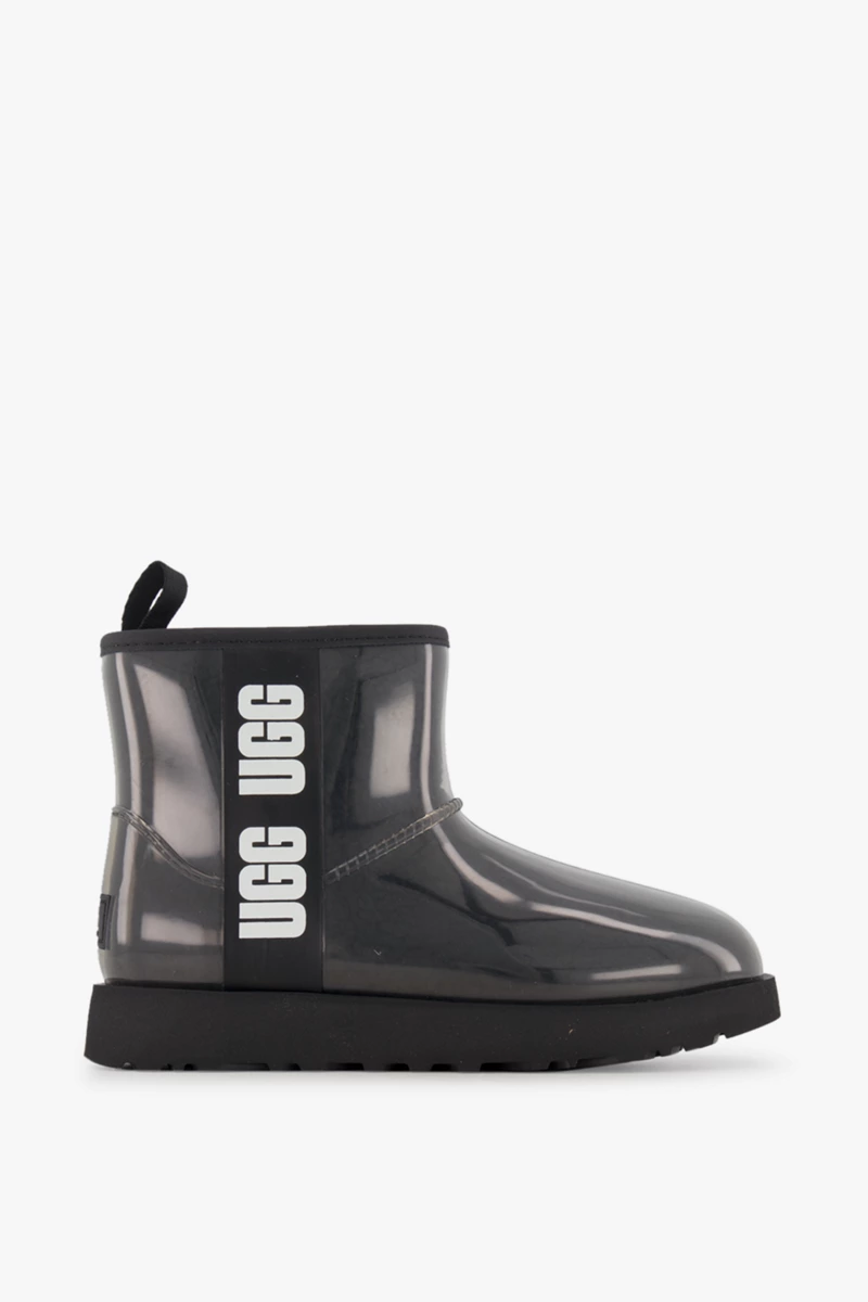 UGG Classic Clear Mini Damen Winterboot