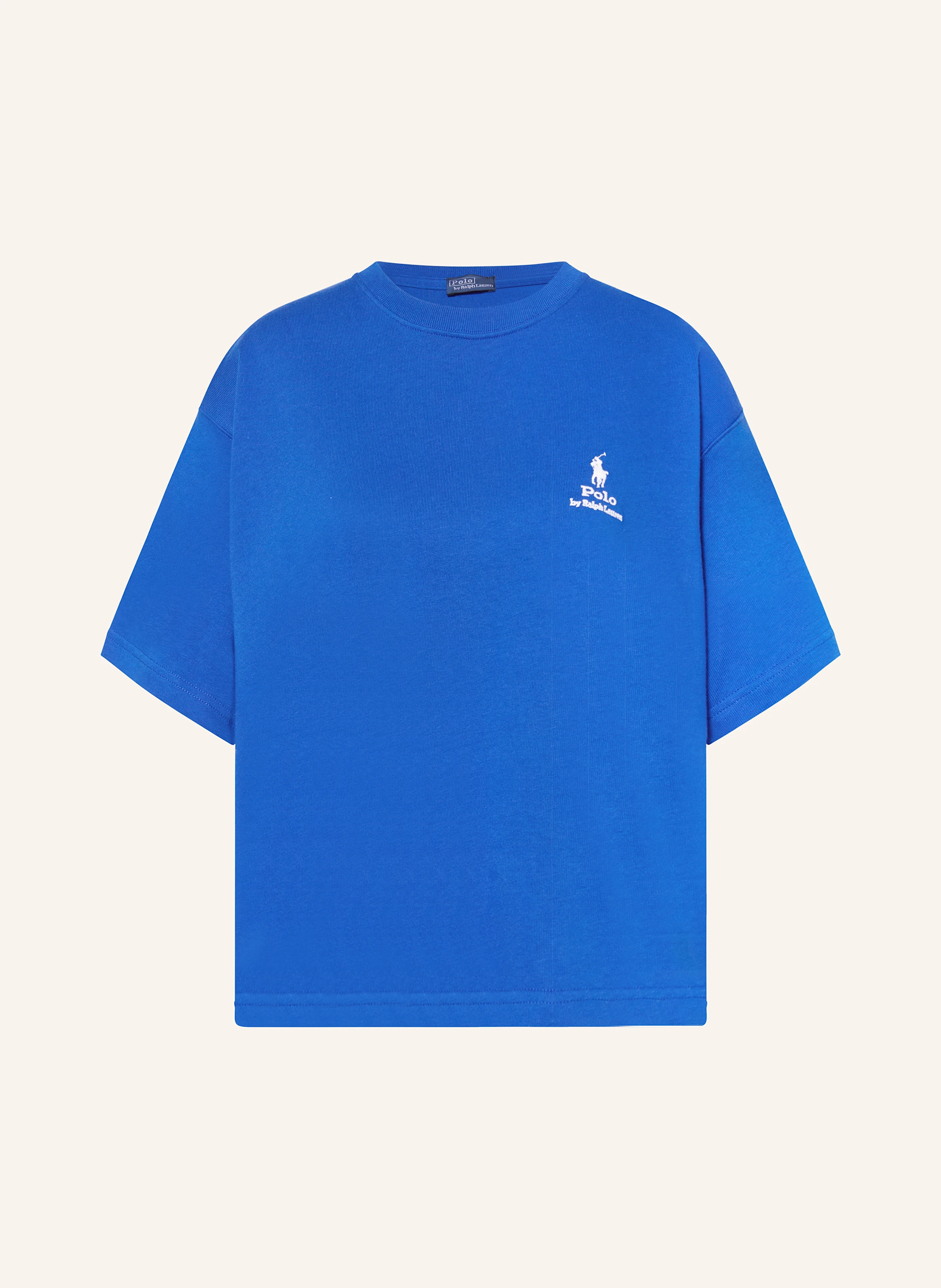 POLO RALPH LAUREN T-Shirt