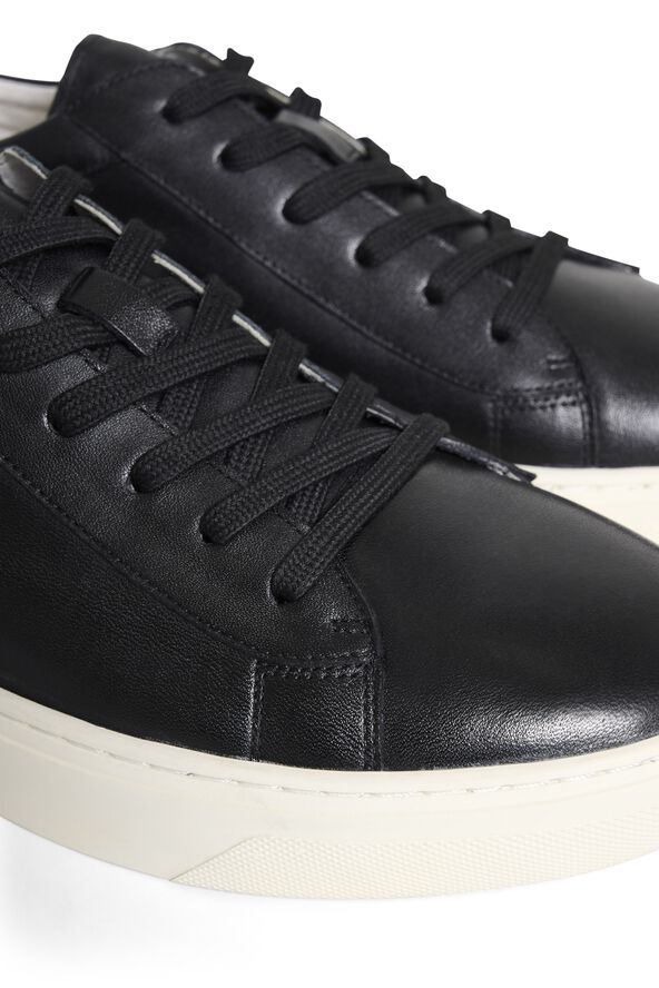 Matinique MAThor Black