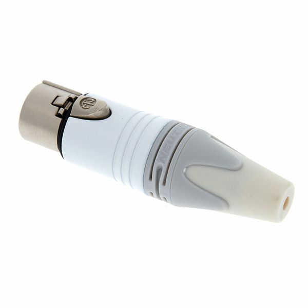 Neutrik Nc3 Fxxwt