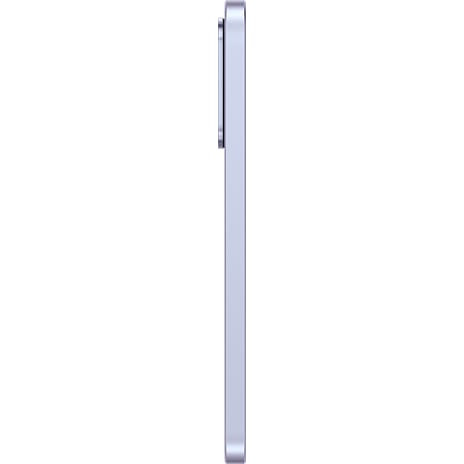 Samsung Galaxy A36 5G 256GB - Awesome Lavender