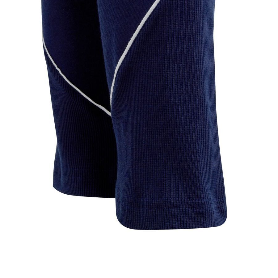 adidas Bas de Survêtement Tiro 23 League - Bleu Enfant