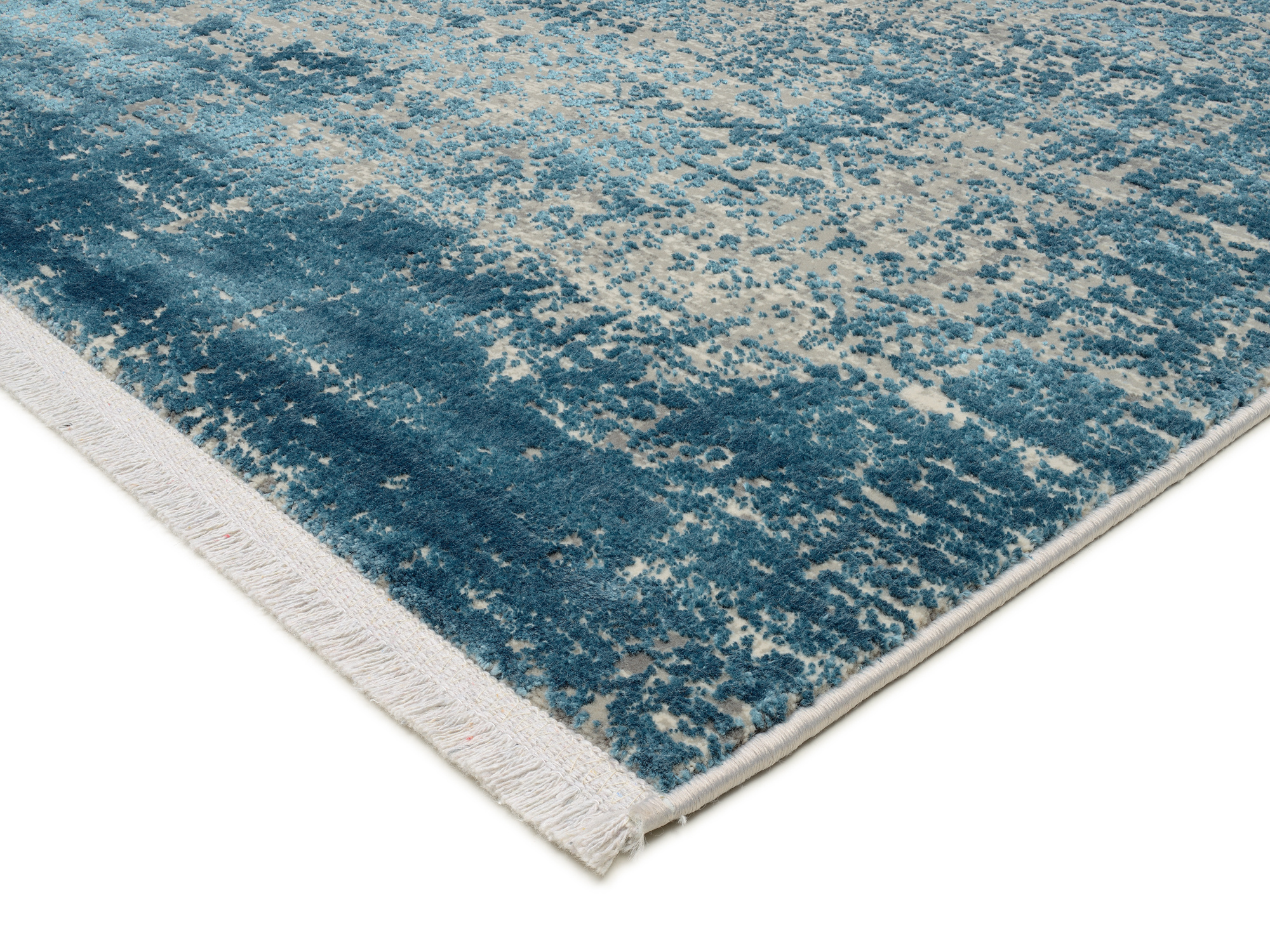 Teppich COLOUR MEDI 67 x 130 cm